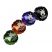 Image 1 of Headchef Samurai 2pt 62mm Grinder
