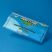 Image 5 of Professor Herb Premium Herb Blend (24g)