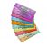 Image 1 of Professor Herb Premium Herb Blend (24g)