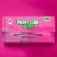 Professor Herb Premium Herb Blend (24g) - Bubble Gum