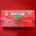 Professor Herb Premium Herb Blend (24g) - Cherry Bomb