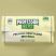 Professor Herb Premium Herb Blend (24g) - Gelato