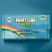Professor Herb Premium Herb Blend (24g) - Rainbow Candy