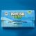 Professor Herb Premium Herb Blend (24g) - Blueberry