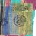 Image 4 of Multicoloured Patchwork Cargo Combat Trousers