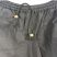 Image 3 of Parachute Pants