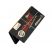 Image 1 of RAW Black Artesano King Size Slim Papers