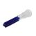 Image 1 of Chongz Deepsea Spare Stem