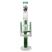 Chongz Deluxe Dr Death 52cm Percolator Bong - Mint 