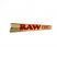 Image 1 of RAW Ethereal King Size Cones