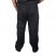 Image 2 of Lightweight Cotton Trousers