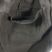 Image 5 of Lightweight Cotton Trousers