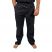 Image 1 of Lightweight Cotton Trousers
