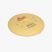 Image 1 of RAW Cone Holder Flying Disc 