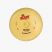 Image 2 of RAW Cone Holder Flying Disc 