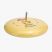 Image 3 of RAW Cone Holder Flying Disc 