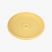 Image 4 of RAW Cone Holder Flying Disc 