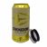 Drinks Stash Cans - Strongbow