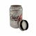 Drinks Stash Cans - Diet Coke
