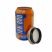Drinks Stash Cans - Irn-Bru