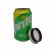 Drinks Stash Cans - Sprite