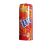 Drinks Stash Cans - Ivi Soda