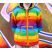 Image 1 of Rainbow Jumper
