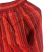 Image 8 of Striped Cotton Trousers