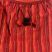 Image 9 of Striped Cotton Trousers