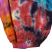 Image 5 of Tie-Dye Rayon Trousers