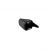 XMax V3 Pro Accessories - Plastic  Mouthpiece