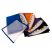 Image 1 of Pure Factory 4 Bags Extraction Kit (220, 90, 76, 38)