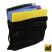 Image 4 of Pure Factory 4 Bags Extraction Kit (220, 90, 76, 38)