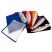 Image 1 of Pure Factory 5 Bags Extraction Kit (220, 185, 90, 70, 38)