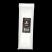 Image 1 of Qnubu Press Bags - 10pcs - 7x23cm - 25 micron