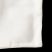 Image 2 of Qnubu Press Bags - 10pcs - 7x23cm - 25 micron