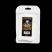 Qnubu Press Bags - 10pcs - 11x5cm - 160 micron