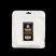 Qnubu Press Bags - 10pcs - 11x11cm - 25 micron