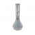 Image 4 of Chongz 35cm 'Johnny Gemstone' Glass Bong