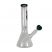 Image 3 of Chongz 26cm 'Little Dickie' Glass Bong