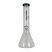Image 4 of Chongz 26cm 'Little Dickie' Glass Bong
