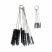 Image 1 of Fine Brush Set
