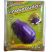 Original Smokebuddy - Purple