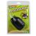 Image 1 of Original Smokebuddy