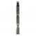 Image 1 of Dynavap The M7 XL Dry Herb Vaporizer