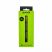 Image 3 of Dynavap The M7 XL Dry Herb Vaporizer