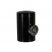 Image 1 of Mini Magnetic 7cm Stash Safe