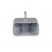 Image 4 of Stash White USB Wall Plug