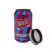 Drinks Stash Cans - Barr