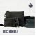 Image 1 of BB'z Bag Bundle